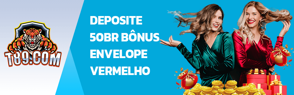 bonus cassino sem deposito